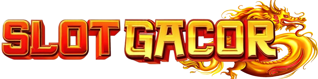 Logo slot online